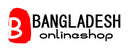Bangladesh online shop