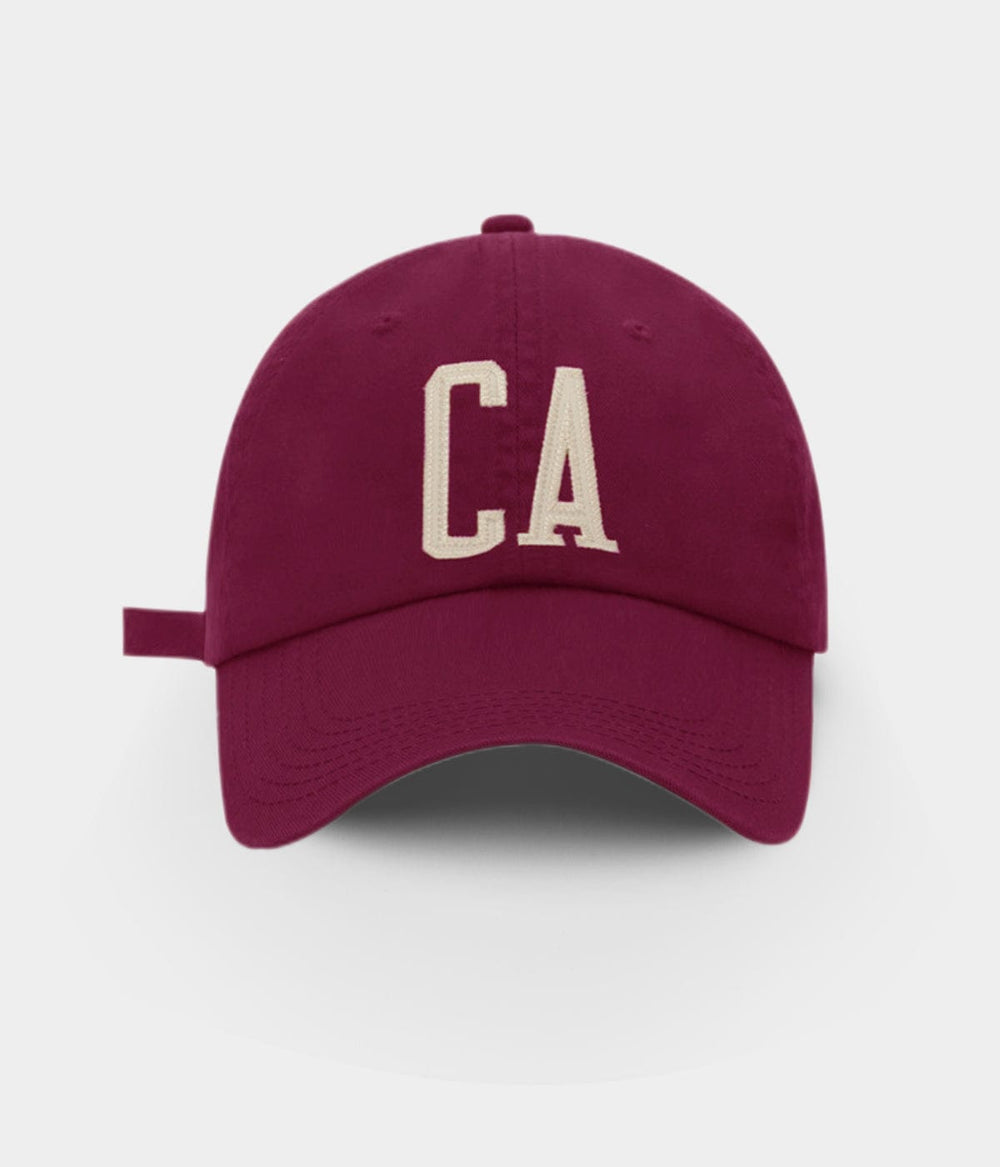 CA.
