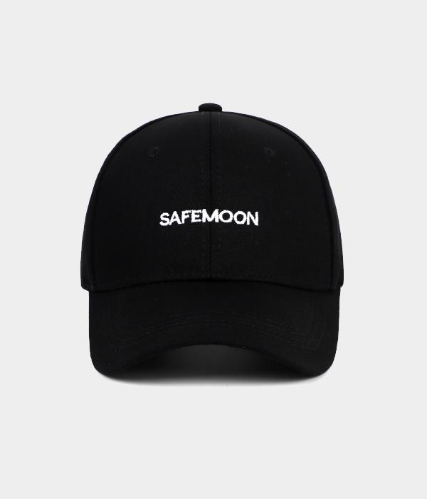CRYPTO CAP. - SAFEMOON